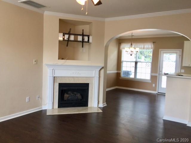 306 Tinder Box Lane, Unit 4 Fort Mill, SC 29708 - Photo 2 of 13