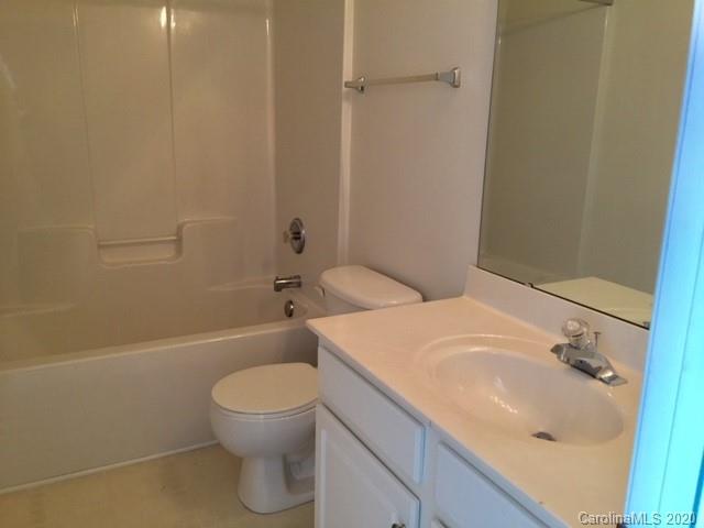 306 Tinder Box Lane, Unit 4 Fort Mill, SC 29708 - Photo 11 of 13
