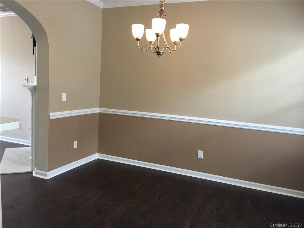 306 Tinder Box Lane, Unit 4 Fort Mill, SC 29708 - Photo 3 of 13