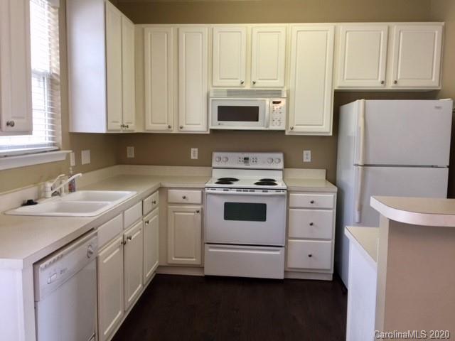 306 Tinder Box Lane, Unit 4 Fort Mill, SC 29708 - Photo 4 of 13