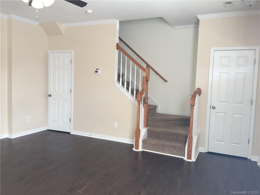306 Tinder Box Lane, Unit 4 Fort Mill, SC 29708 - Photo 5 of 13