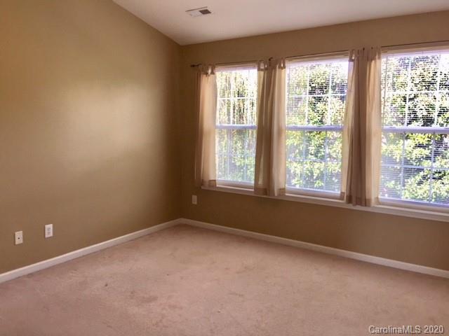 306 Tinder Box Lane, Unit 4 Fort Mill, SC 29708 - Photo 6 of 13