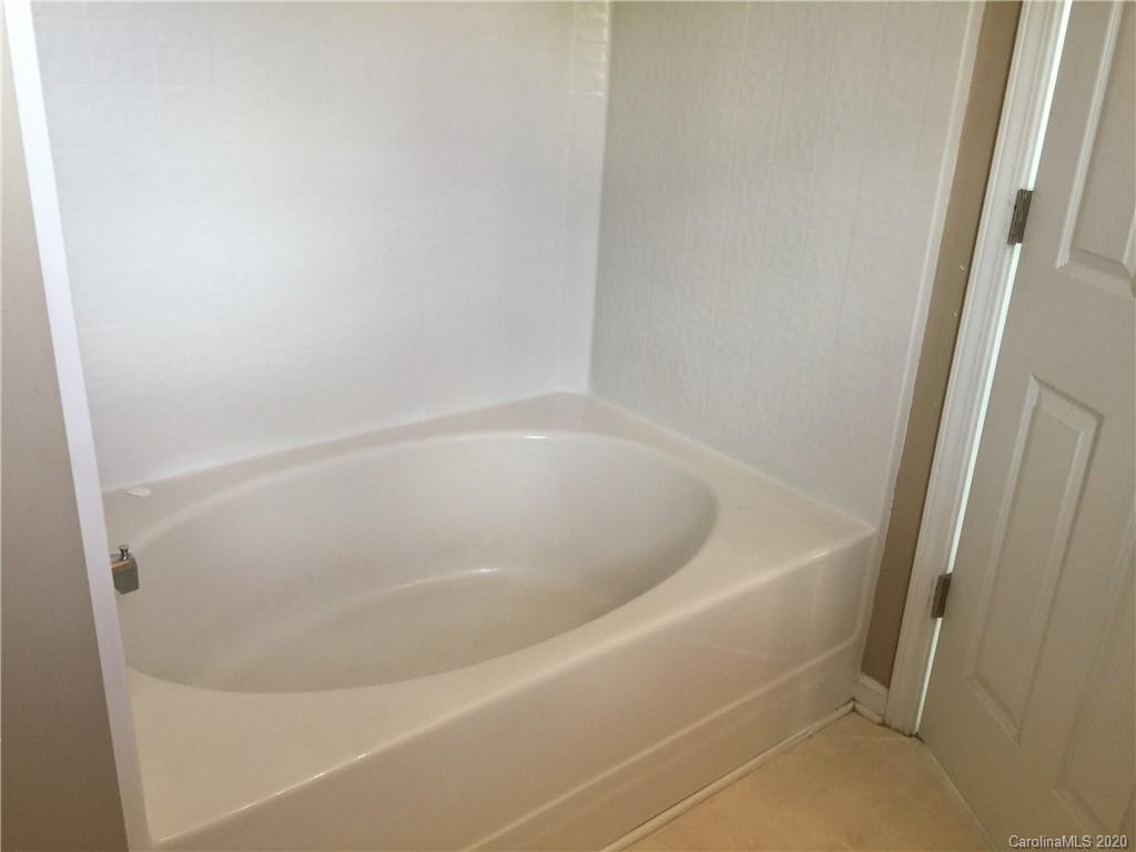 306 Tinder Box Lane, Unit 4 Fort Mill, SC 29708 - Photo 7 of 13