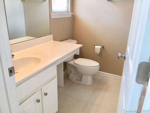 306 Tinder Box Lane, Unit 4 Fort Mill, SC 29708 - Photo 8 of 13