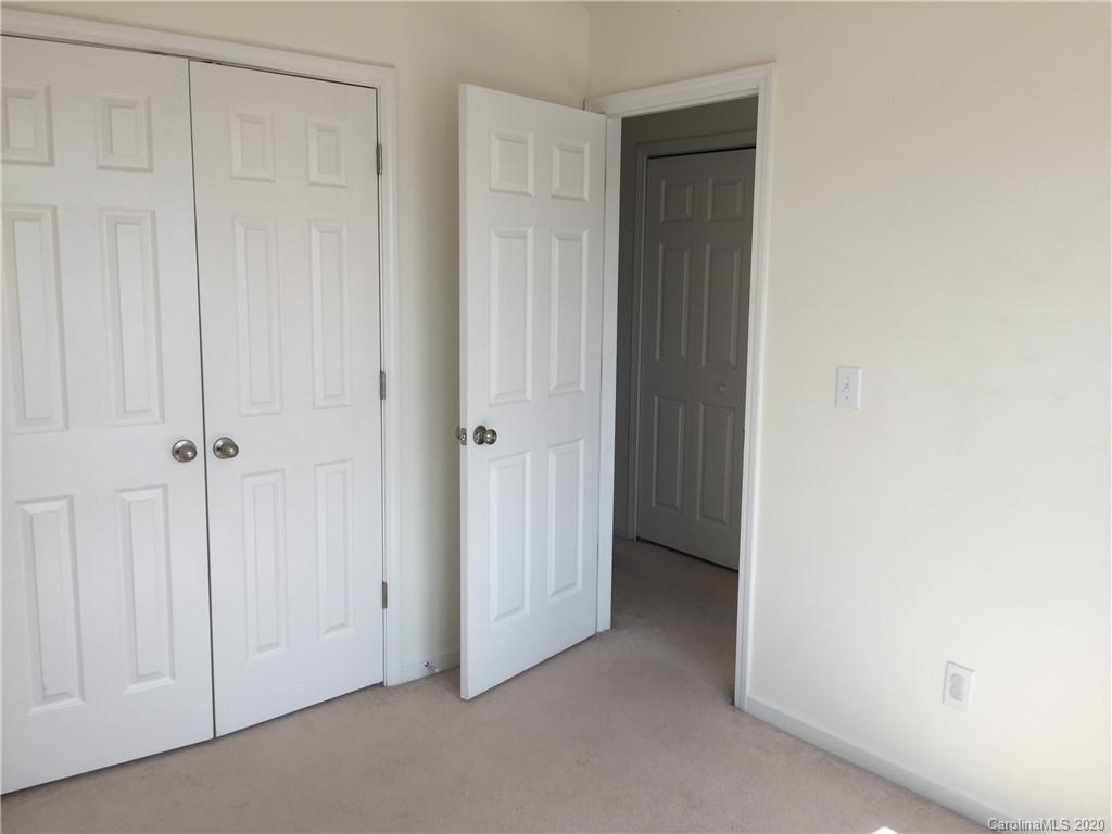 306 Tinder Box Lane, Unit 4 Fort Mill, SC 29708 - Photo 9 of 13