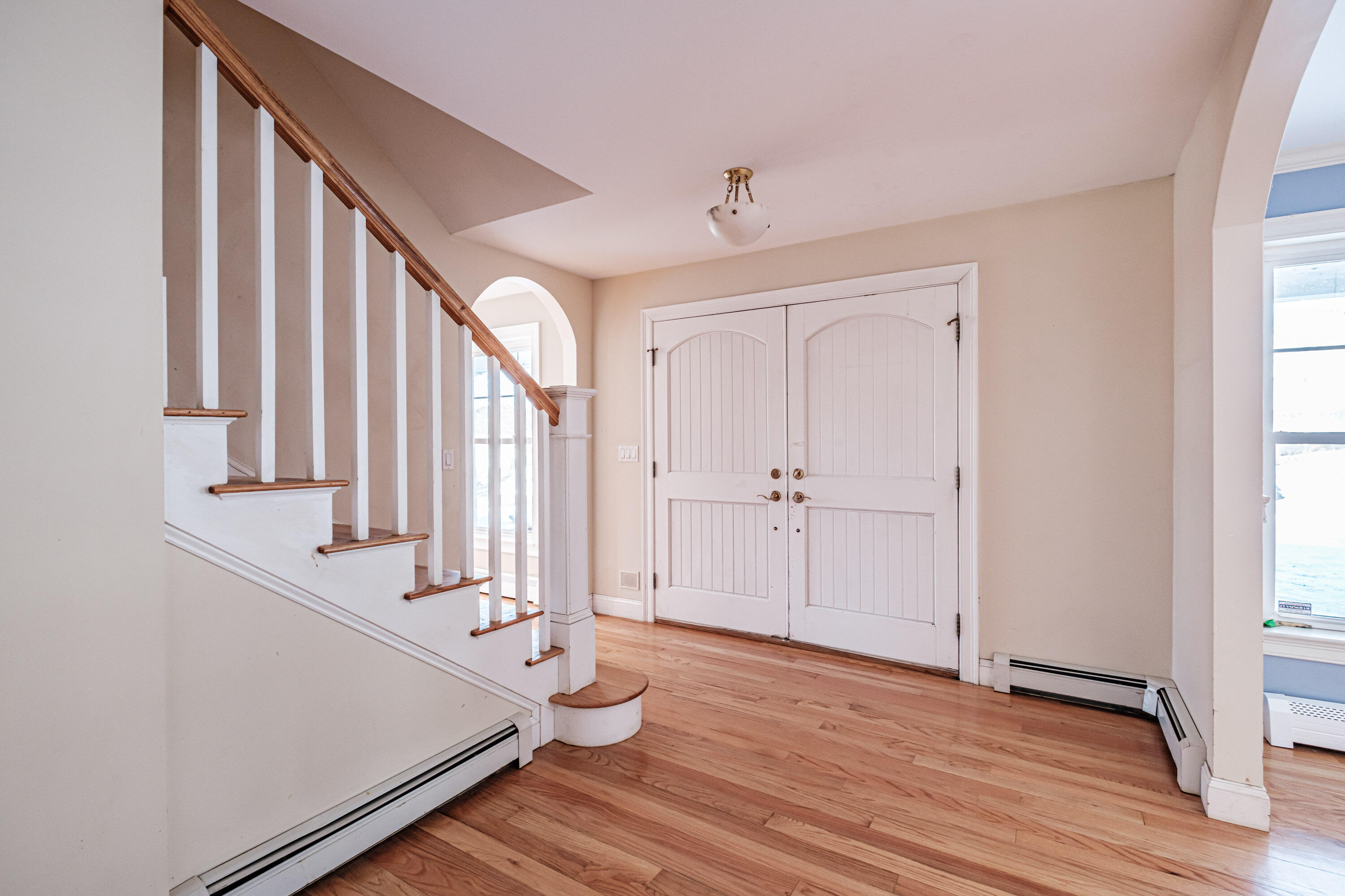 96 Crestview Drive South Portland, ME 04106 - Photo 30 of 78 20251205gp-61055