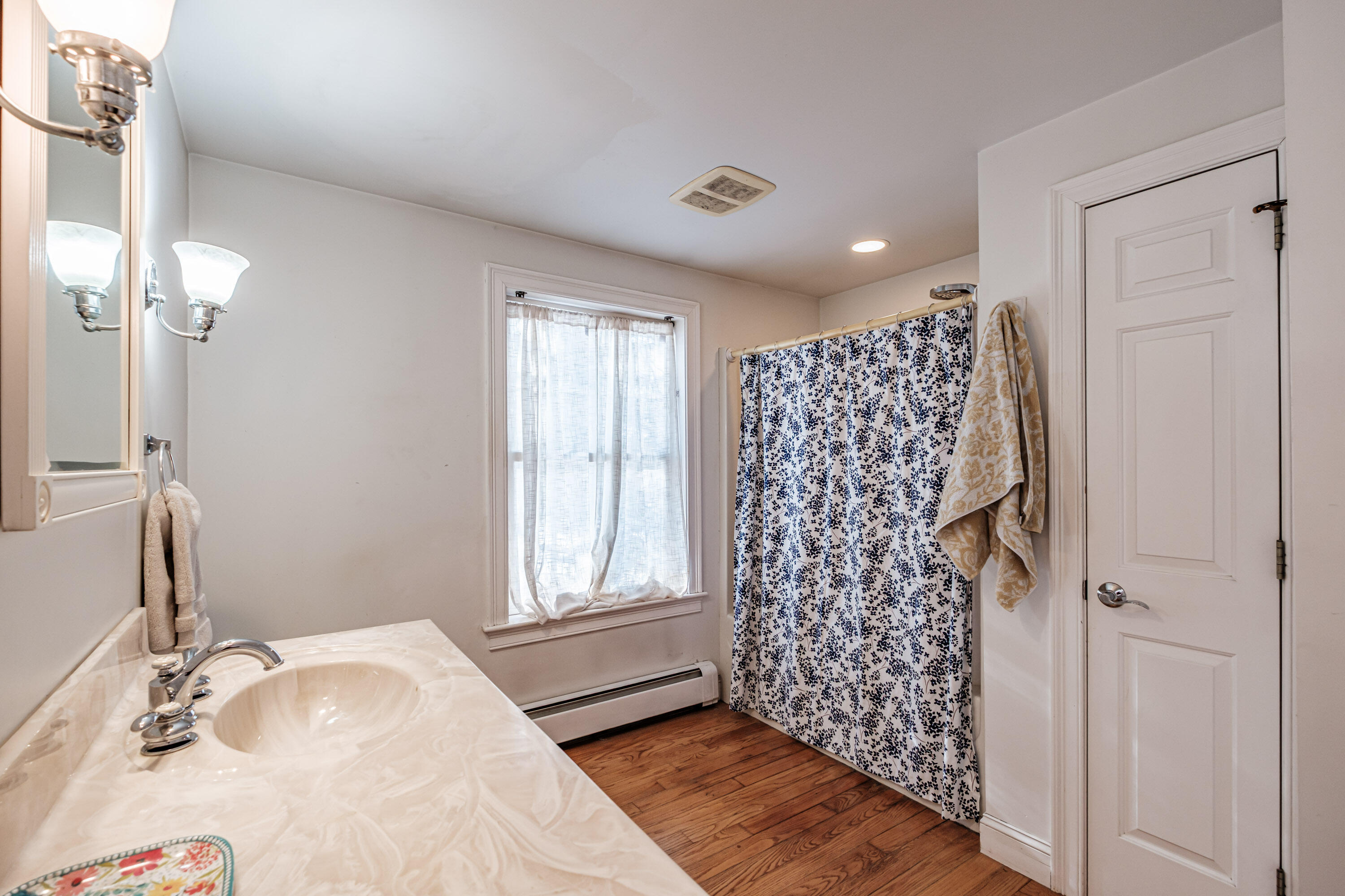 96 Crestview Drive South Portland, ME 04106 - Photo 40 of 78 20251205gp-61073