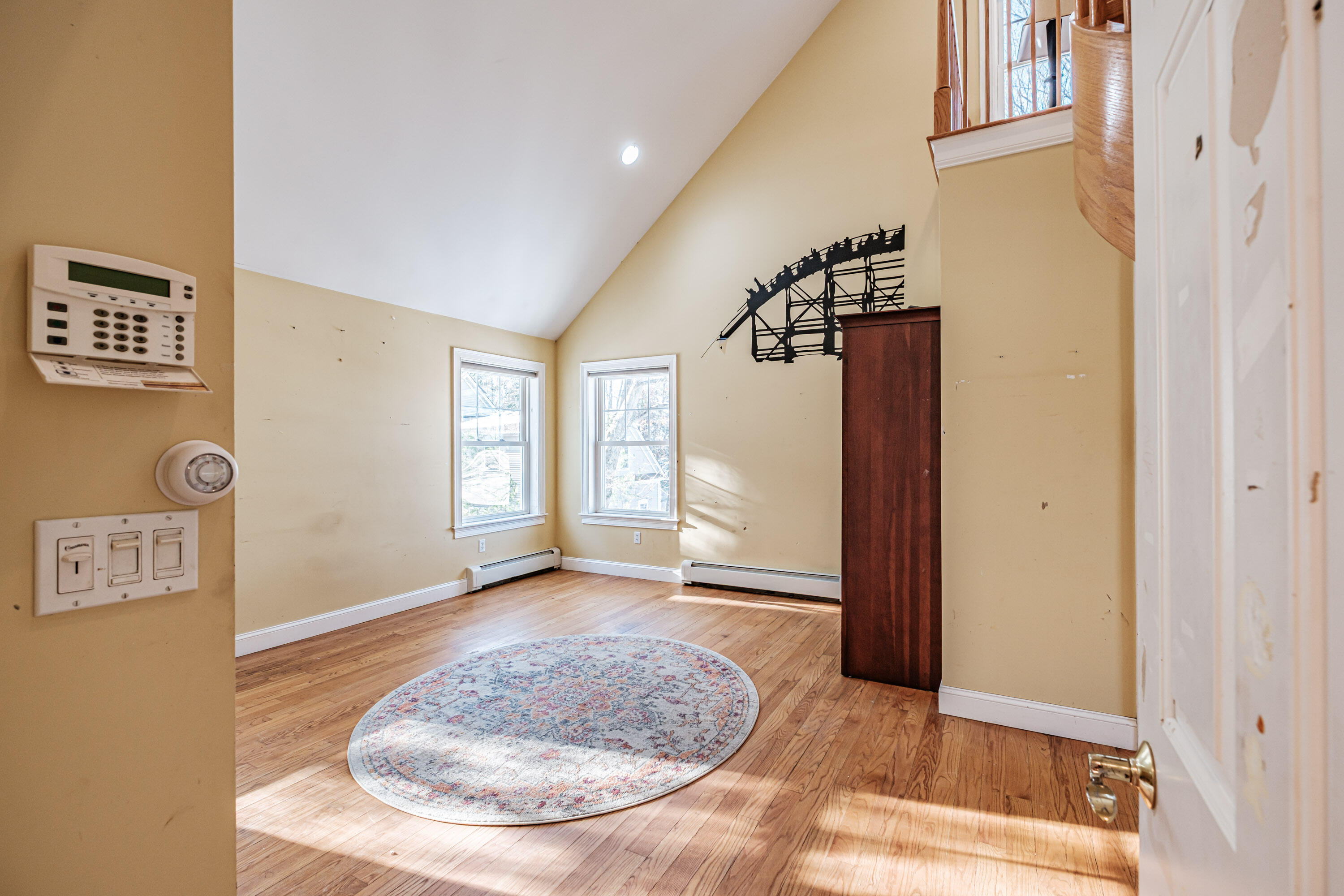 96 Crestview Drive South Portland, ME 04106 - Photo 43 of 78 20251205gp-61078