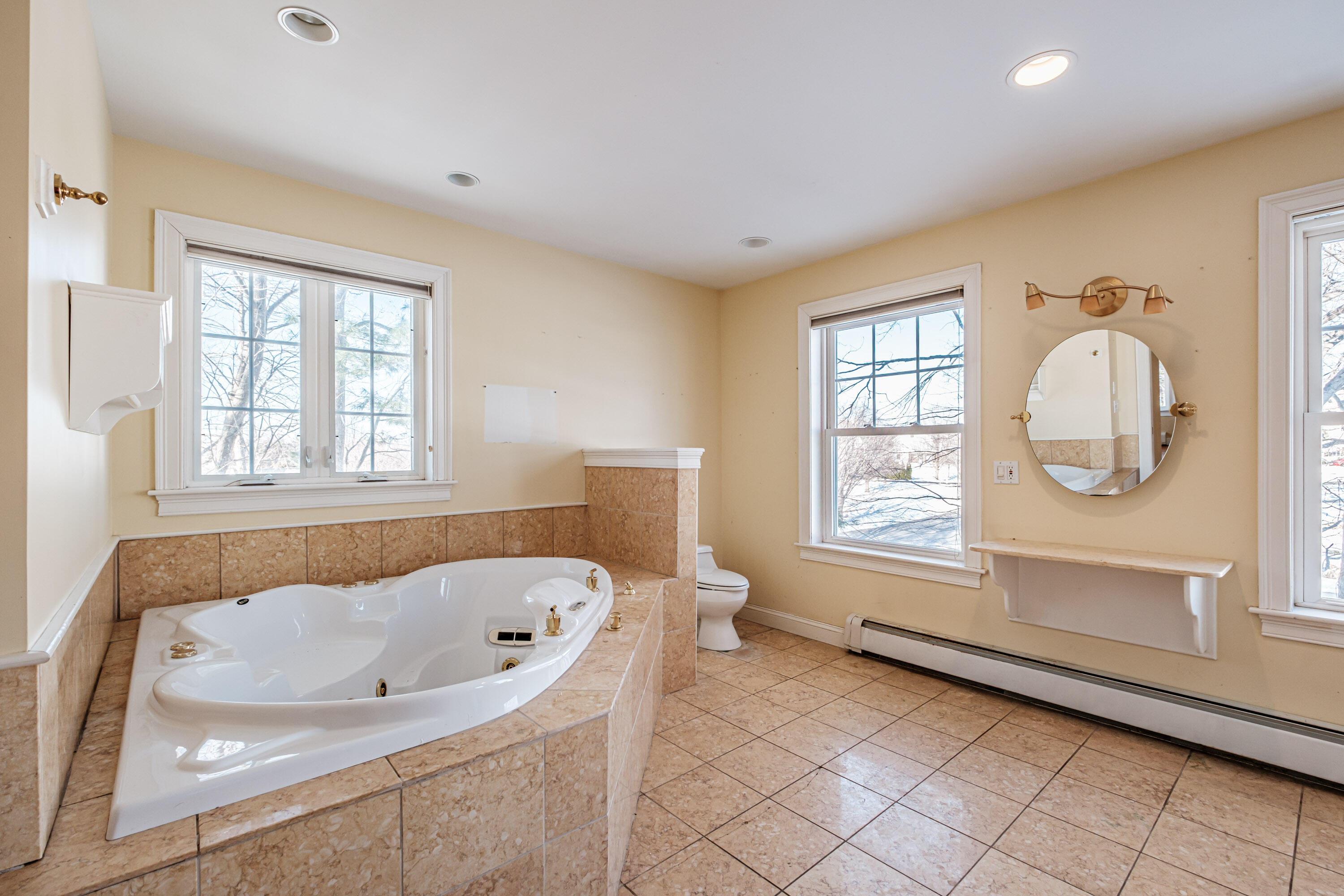 96 Crestview Drive South Portland, ME 04106 - Photo 46 of 78 20251205gp-61083