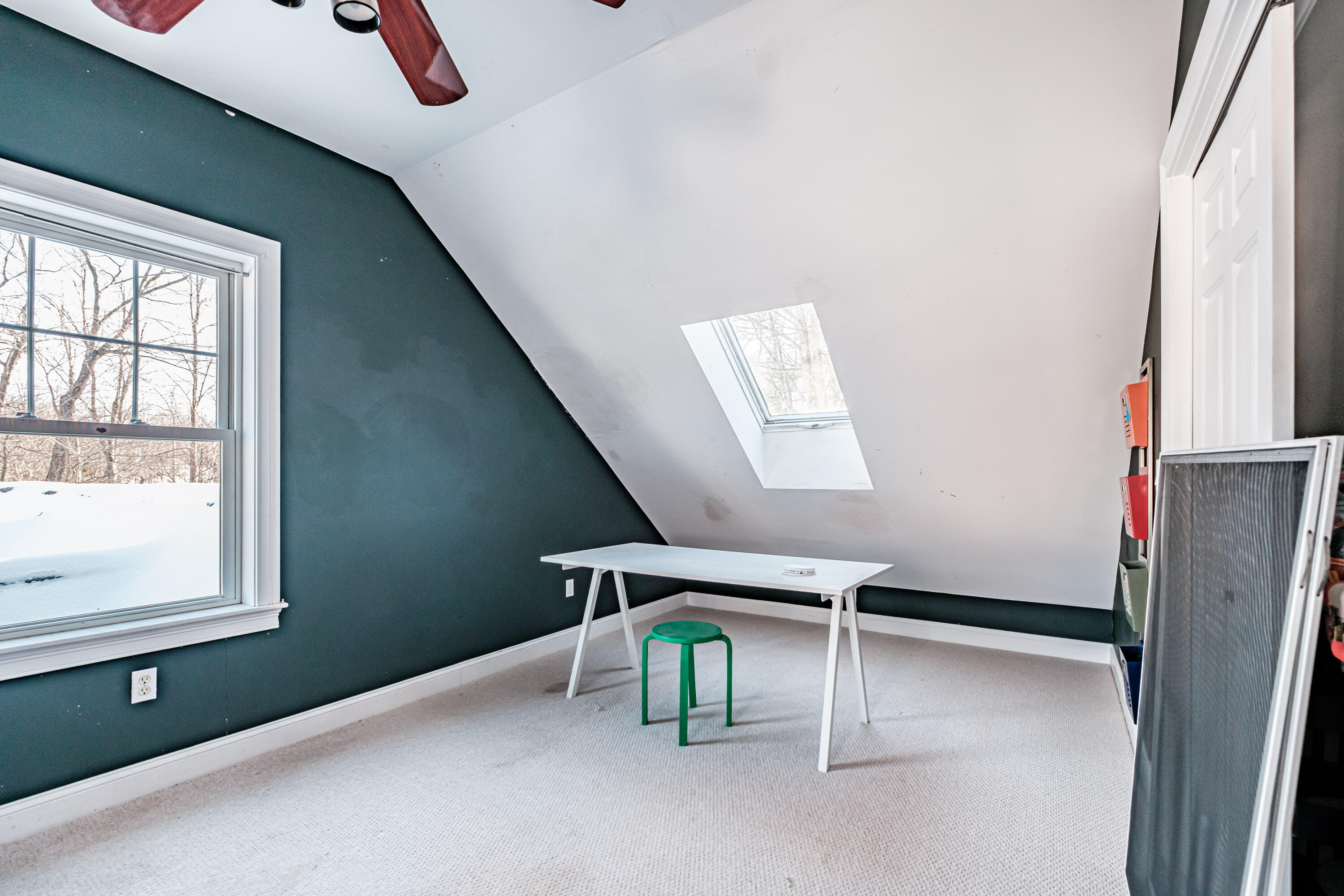 96 Crestview Drive South Portland, ME 04106 - Photo 54 of 78 20251205gp-61095