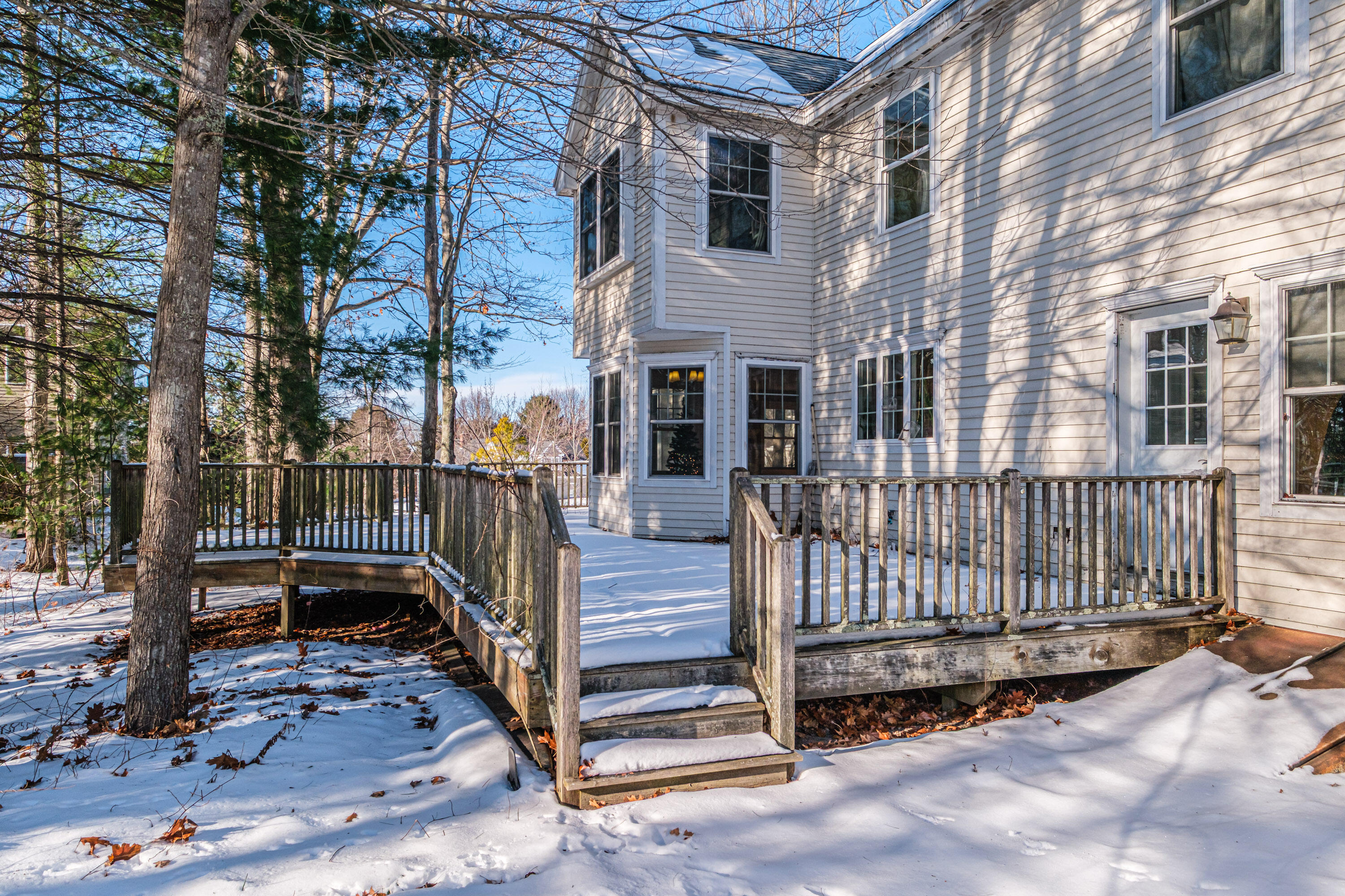 96 Crestview Drive South Portland, ME 04106 - Photo 72 of 78 20251205gp-61116