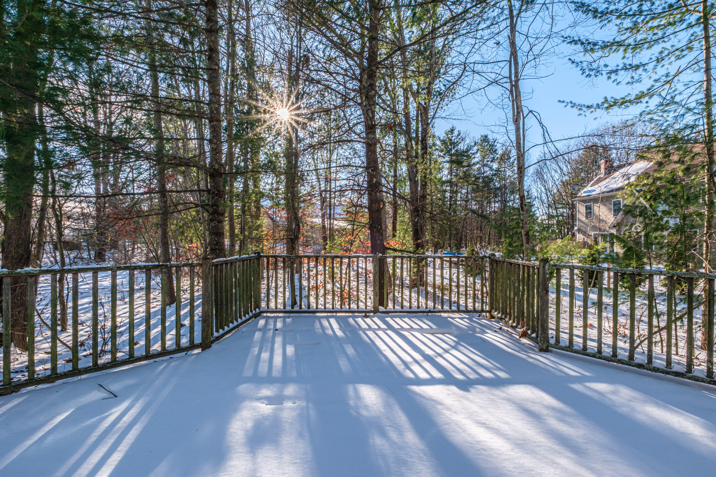 96 Crestview Drive South Portland, ME 04106 - Photo 74 of 78 20251205gp-61120