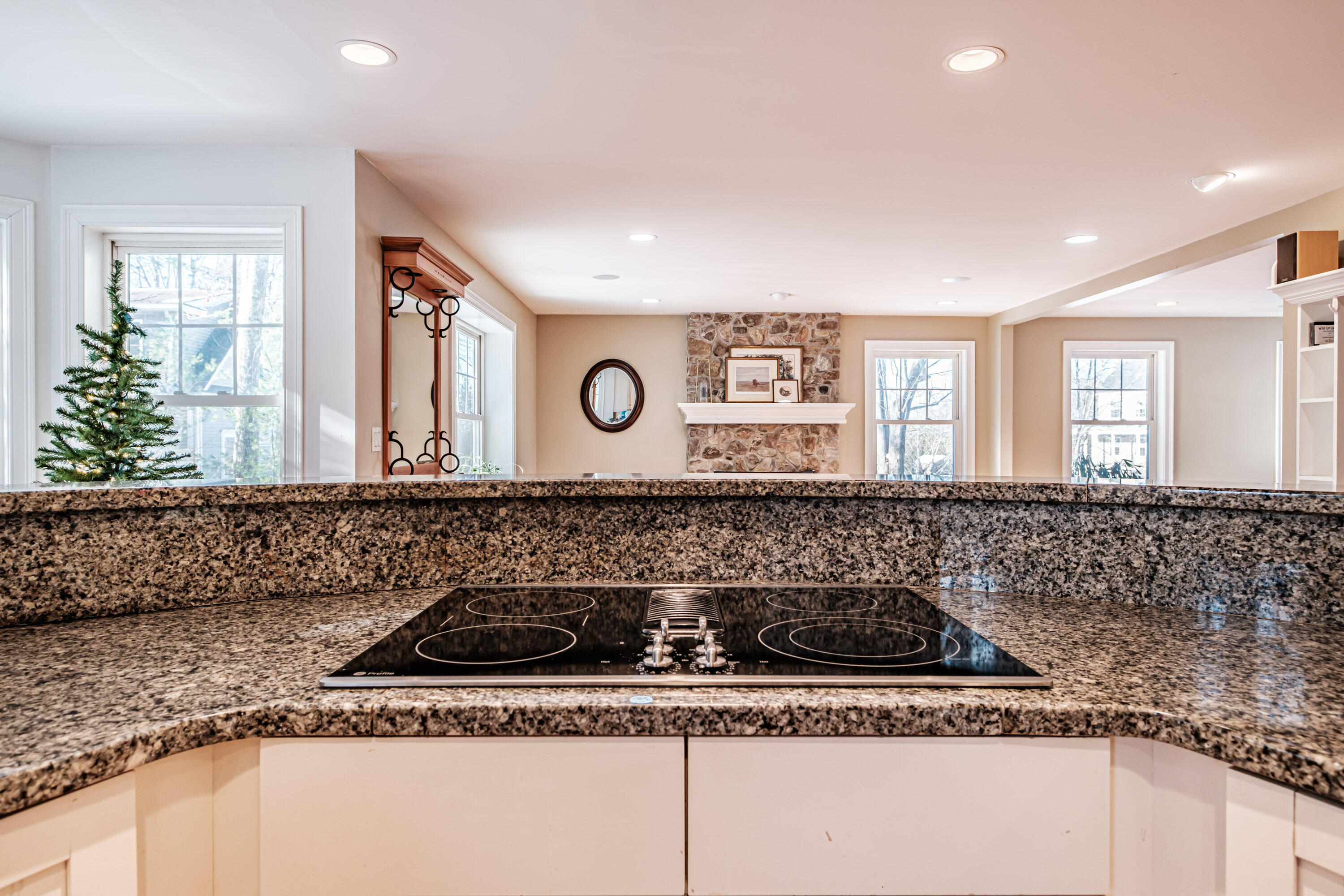 96 Crestview Drive South Portland, ME 04106 - Photo 10 of 78 20251205gp-61031