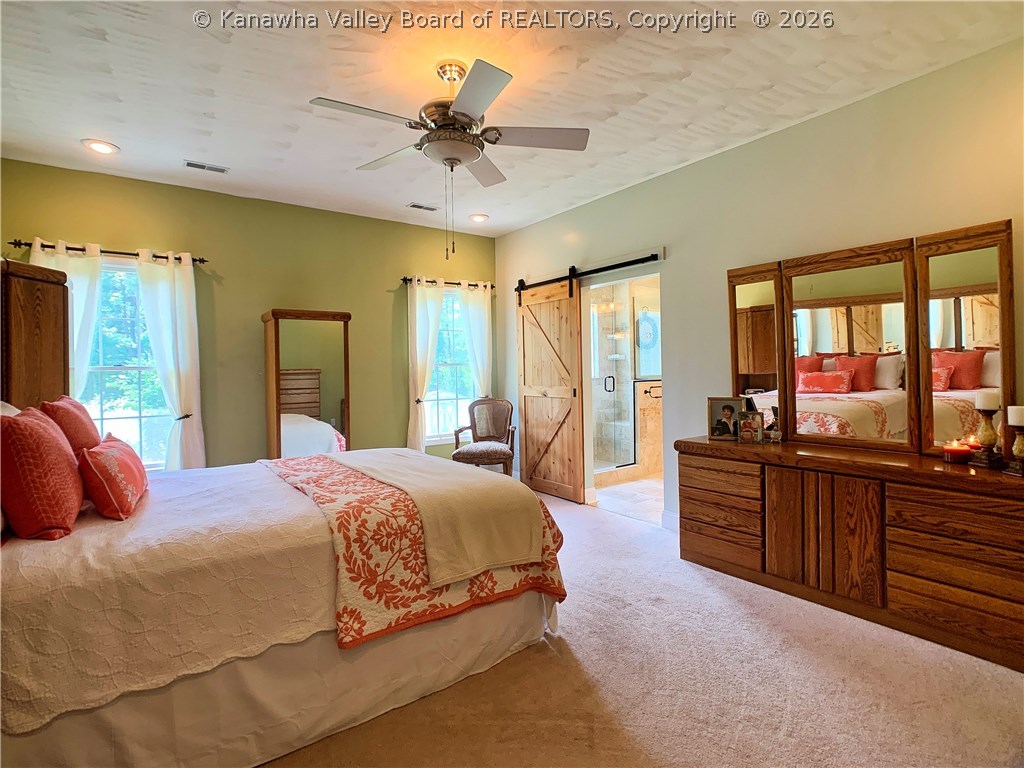 16316 Jerrys Run Road Fraziers Bottom, WV 25082 - Photo 17 of 30 Gallery Image 17