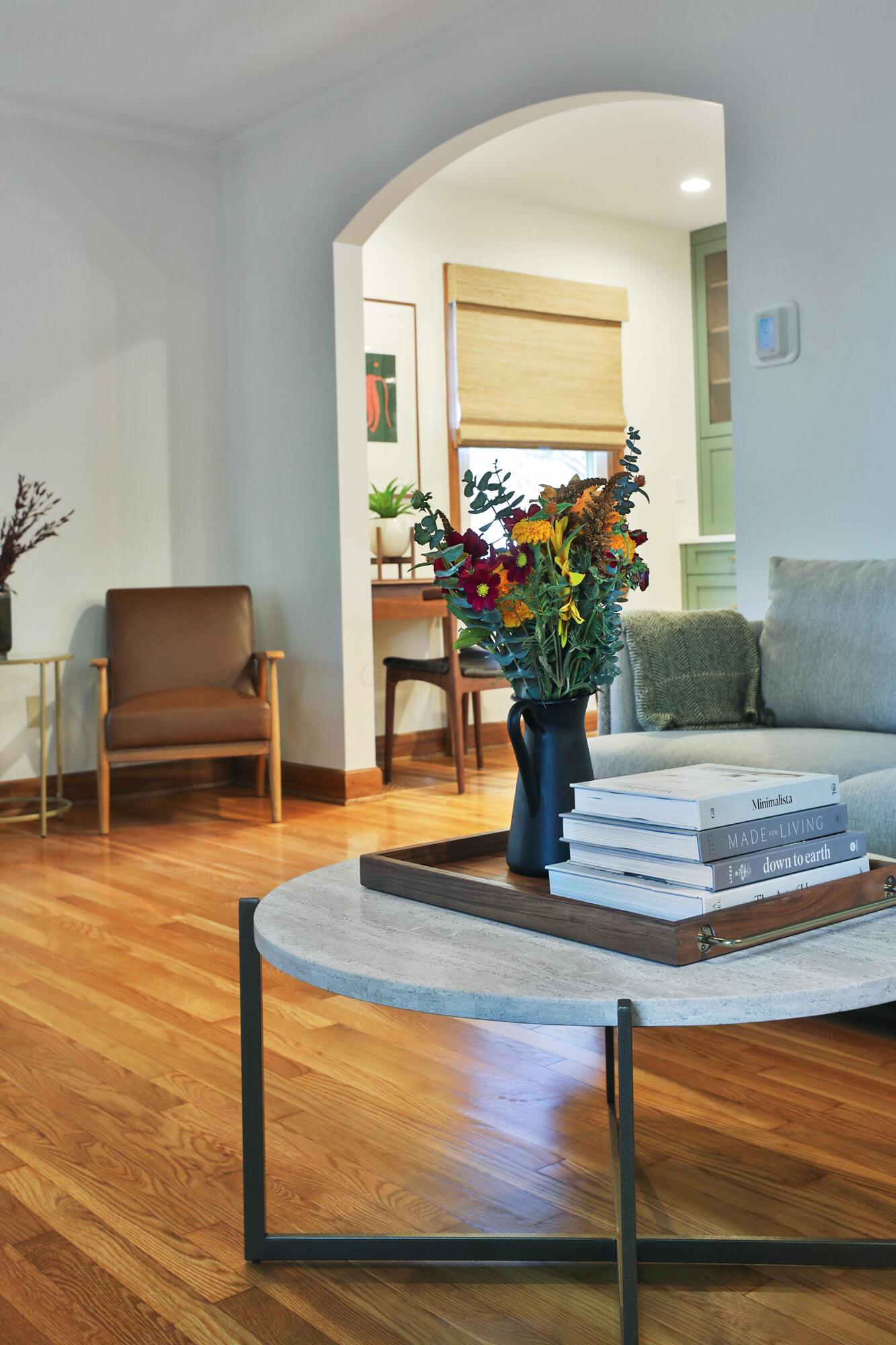 475 Garden Road Columbus, OH 43214 - Photo 16 of 67 475-Garden-Oct-10