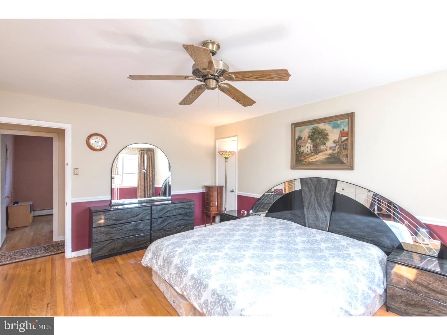383 Devon Drive Exton, PA 19341 - Photo 11 of 20 Gallery Image 11