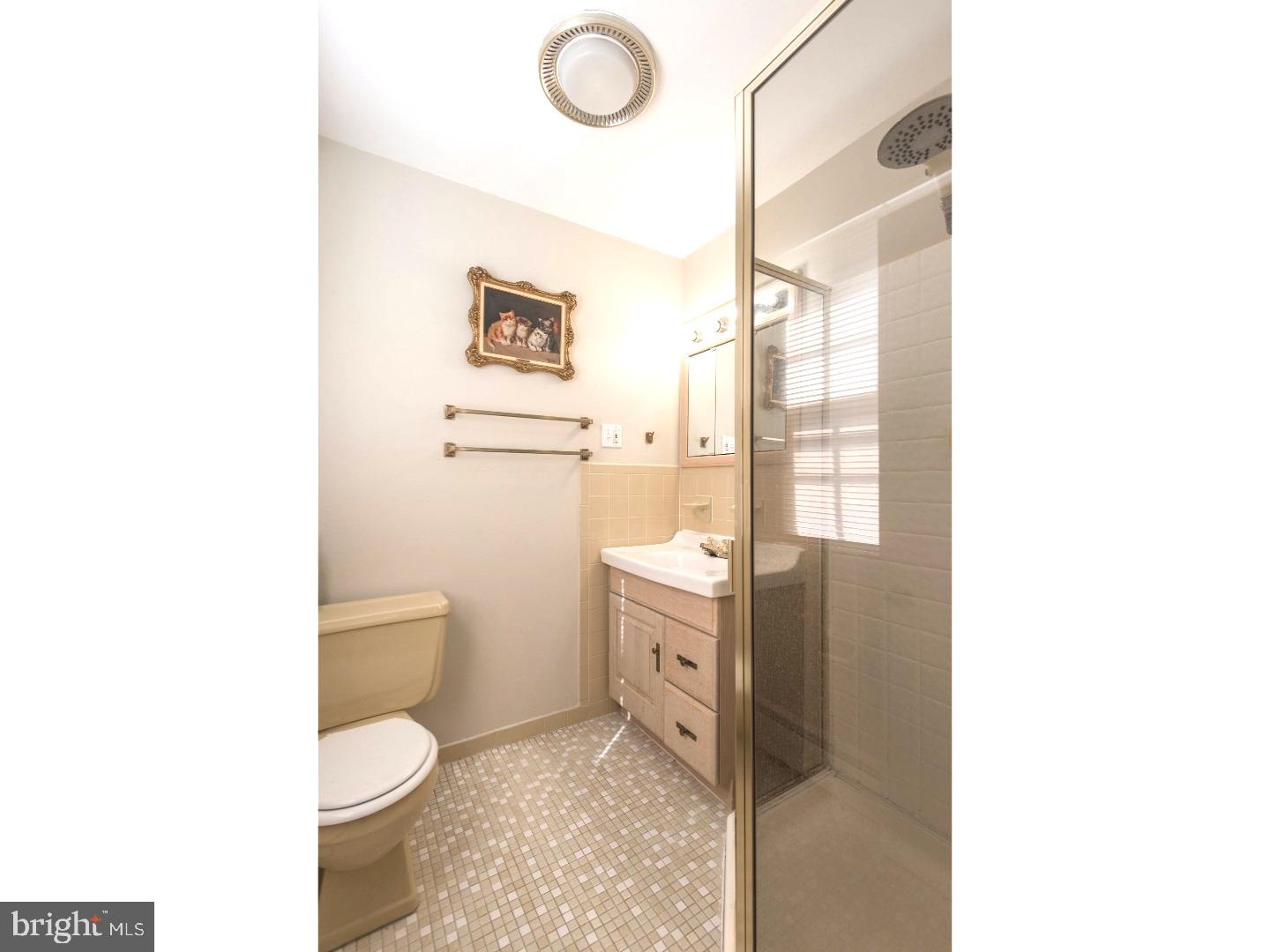 383 Devon Drive Exton, PA 19341 - Photo 12 of 20 Gallery Image 12