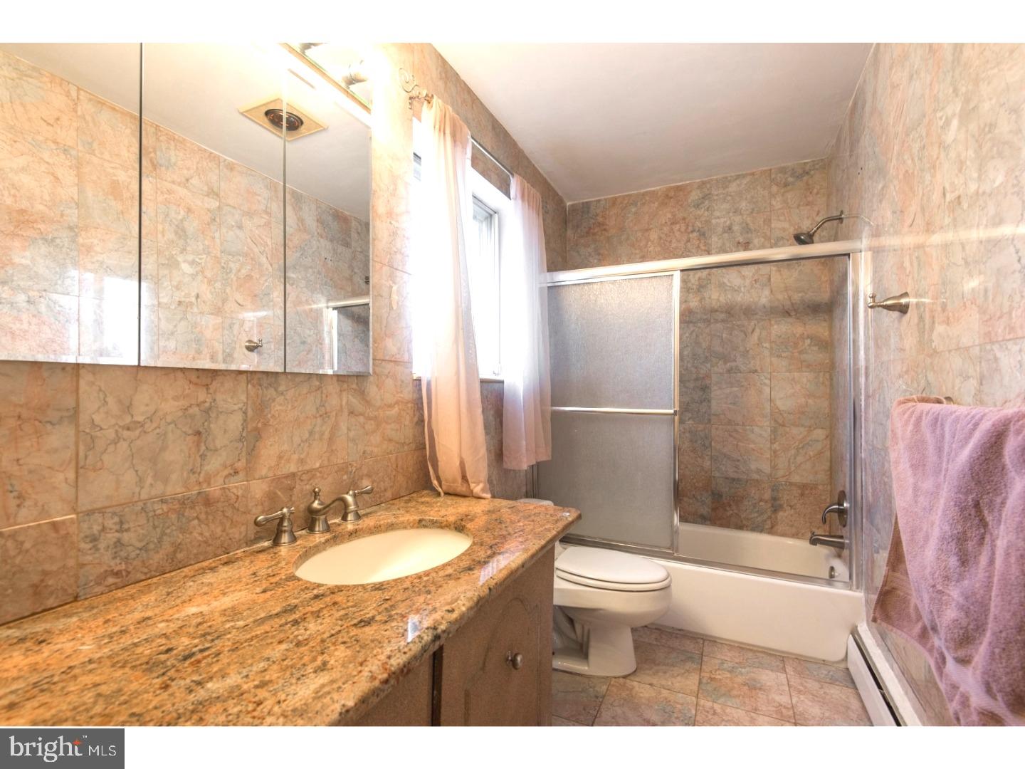 383 Devon Drive Exton, PA 19341 - Photo 13 of 20 Gallery Image 13