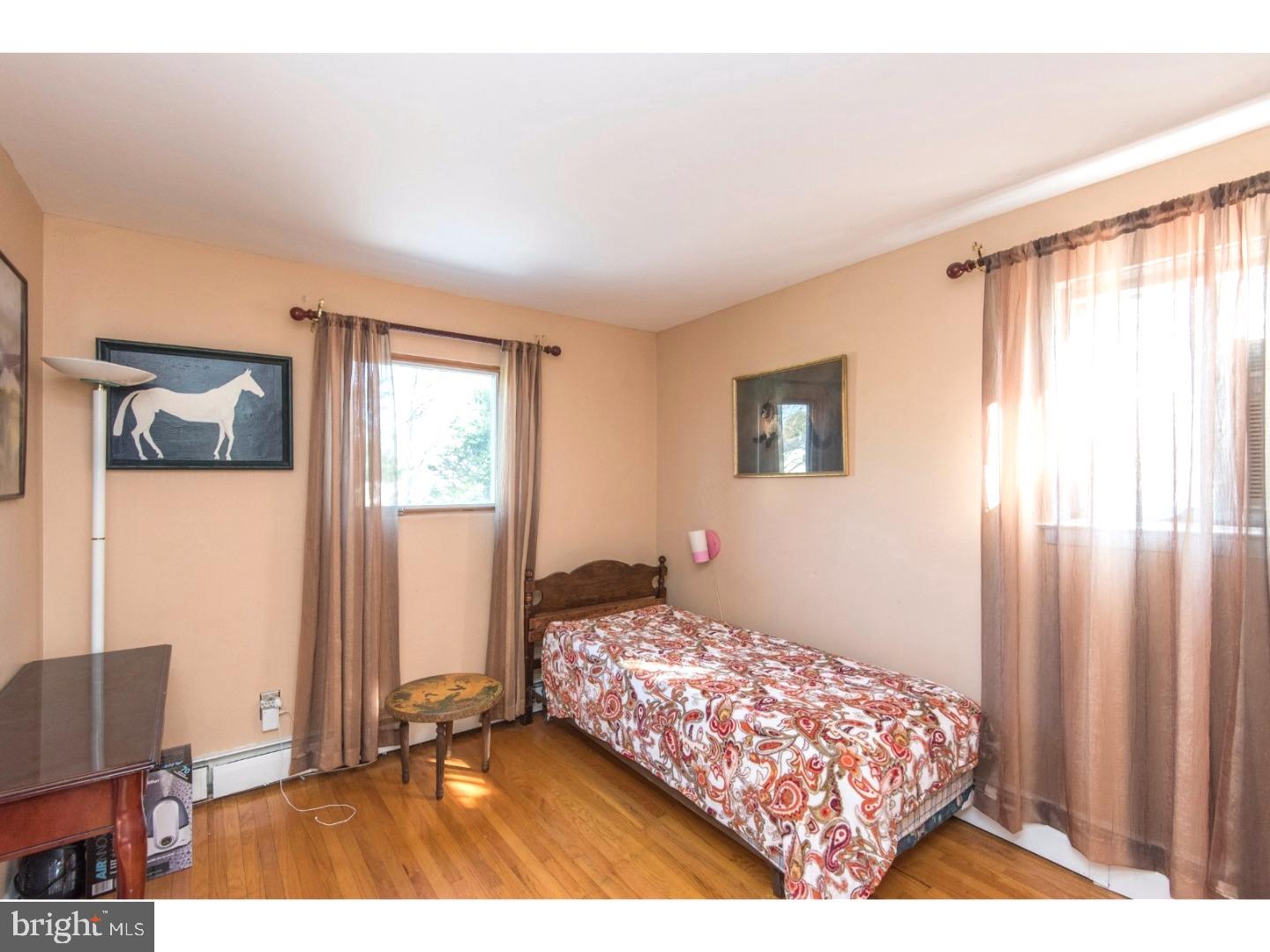 383 Devon Drive Exton, PA 19341 - Photo 14 of 20 Gallery Image 14