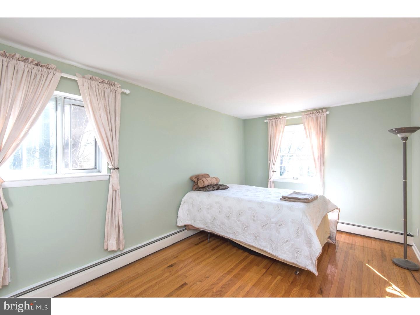 383 Devon Drive Exton, PA 19341 - Photo 15 of 20 Gallery Image 15