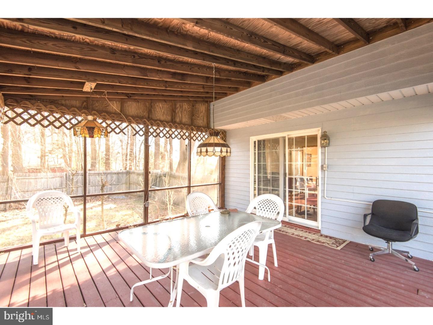 383 Devon Drive Exton, PA 19341 - Photo 16 of 20 Gallery Image 16