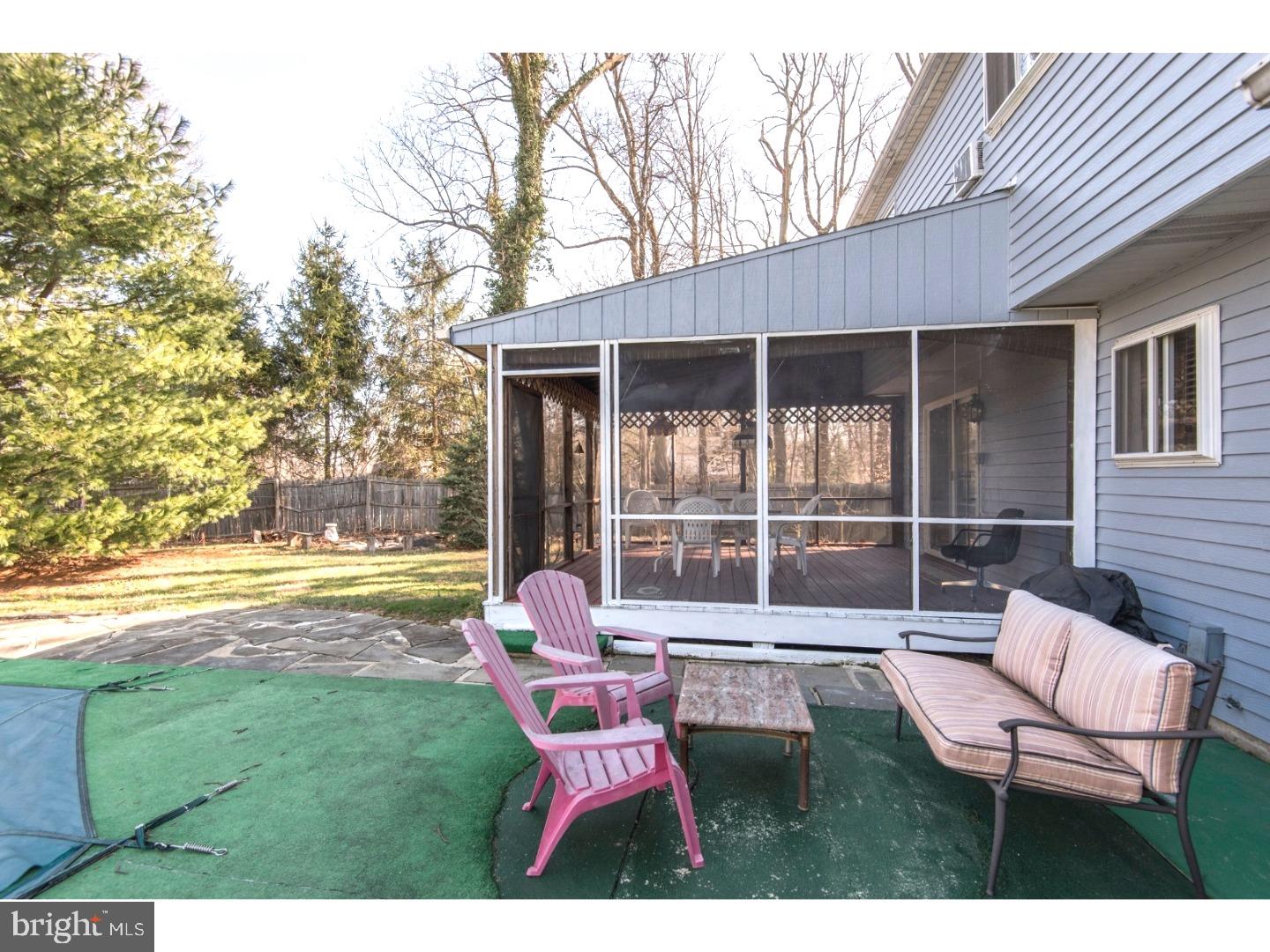 383 Devon Drive Exton, PA 19341 - Photo 17 of 20 Gallery Image 17