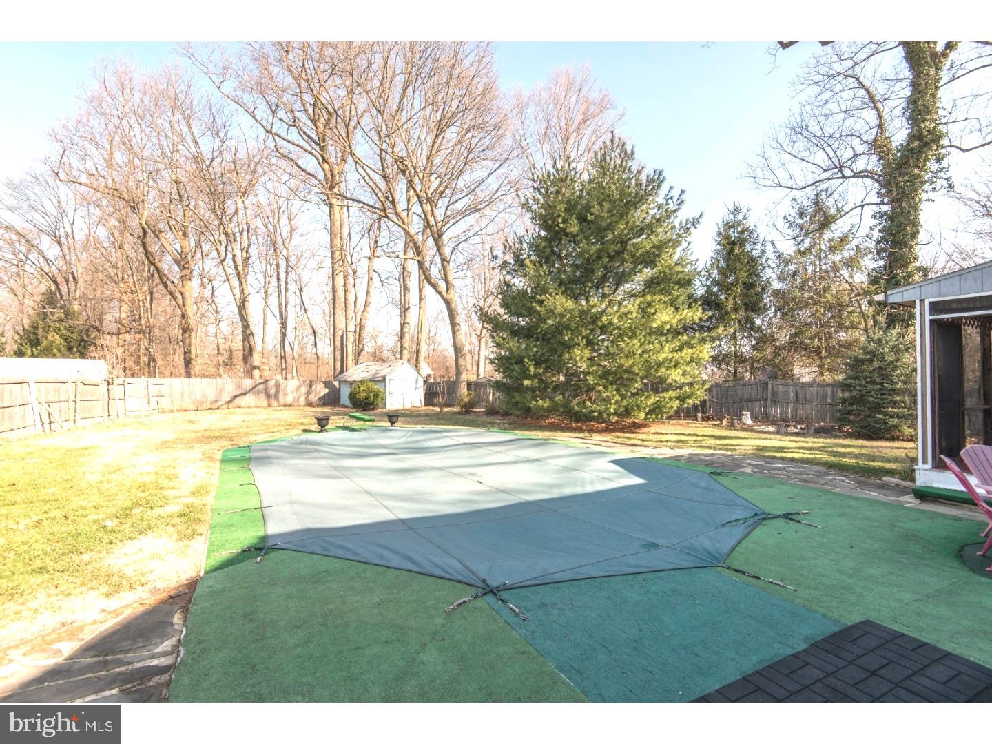 383 Devon Drive Exton, PA 19341 - Photo 18 of 20 Gallery Image 18