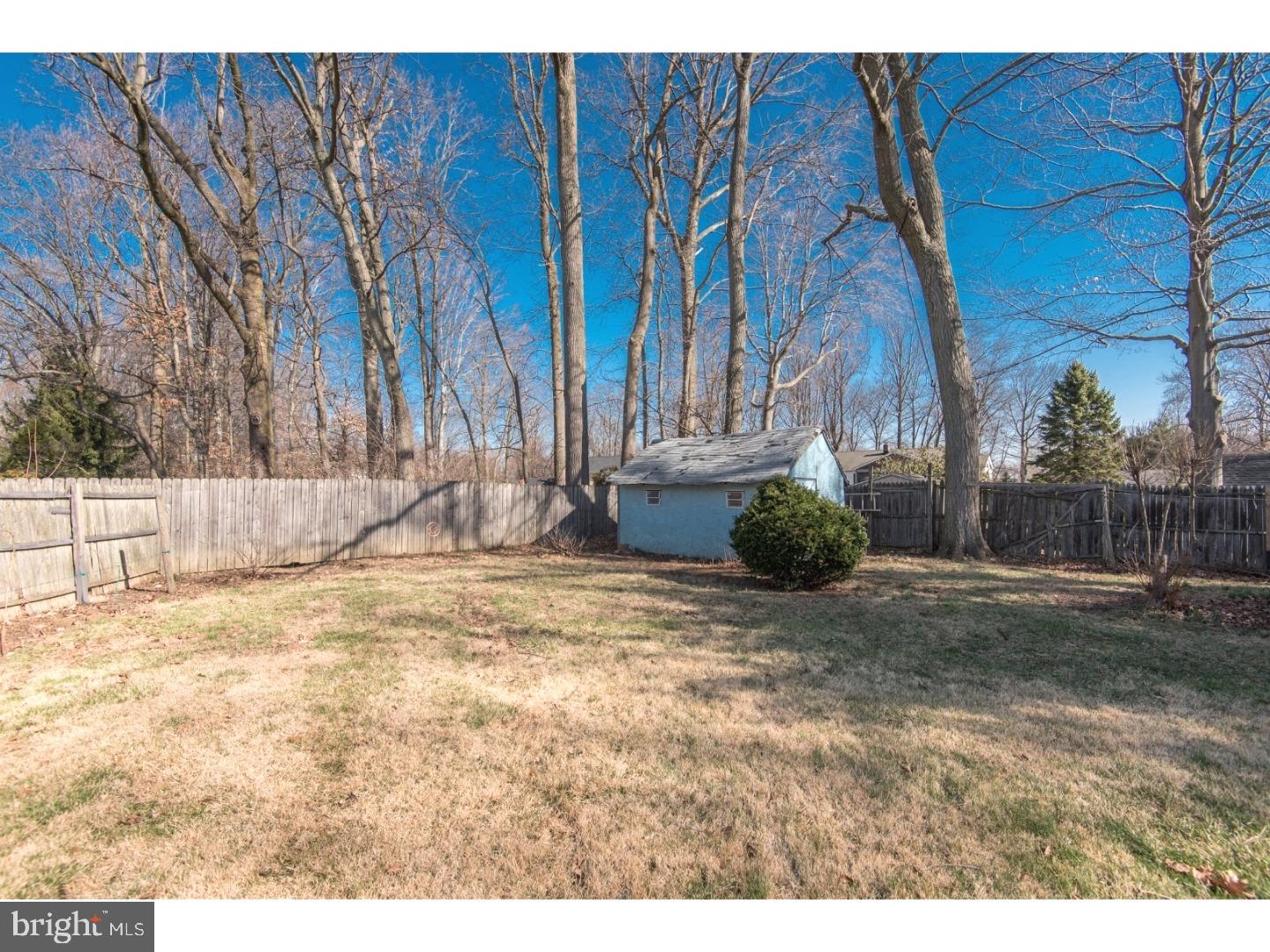 383 Devon Drive Exton, PA 19341 - Photo 19 of 20 Gallery Image 19