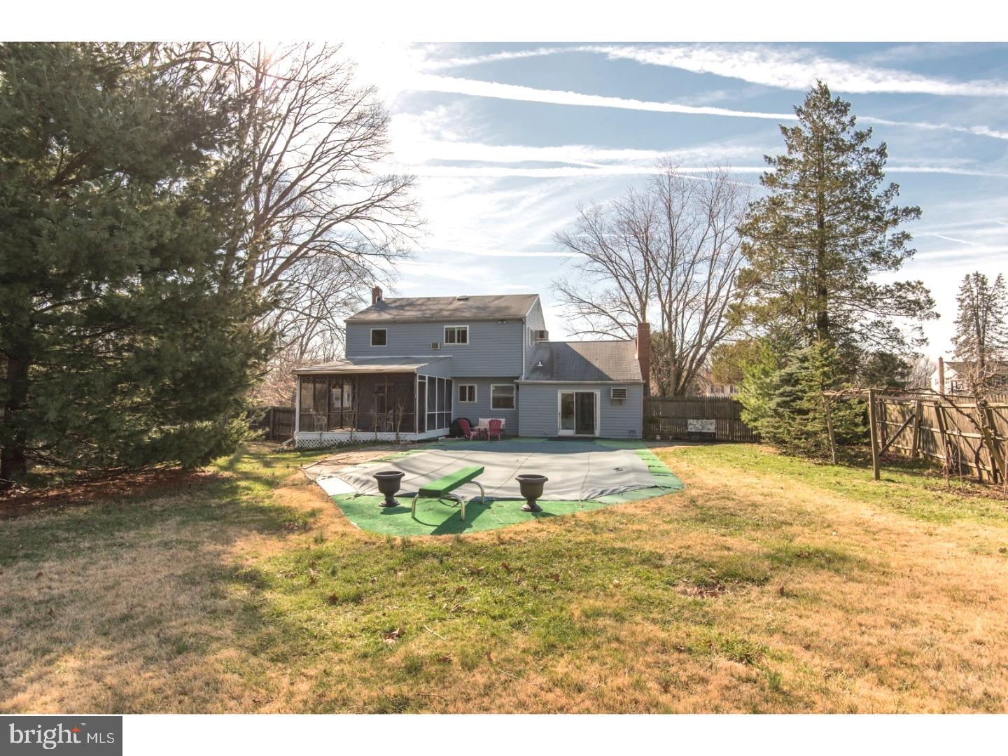 383 Devon Drive Exton, PA 19341 - Photo 20 of 20 Gallery Image 20