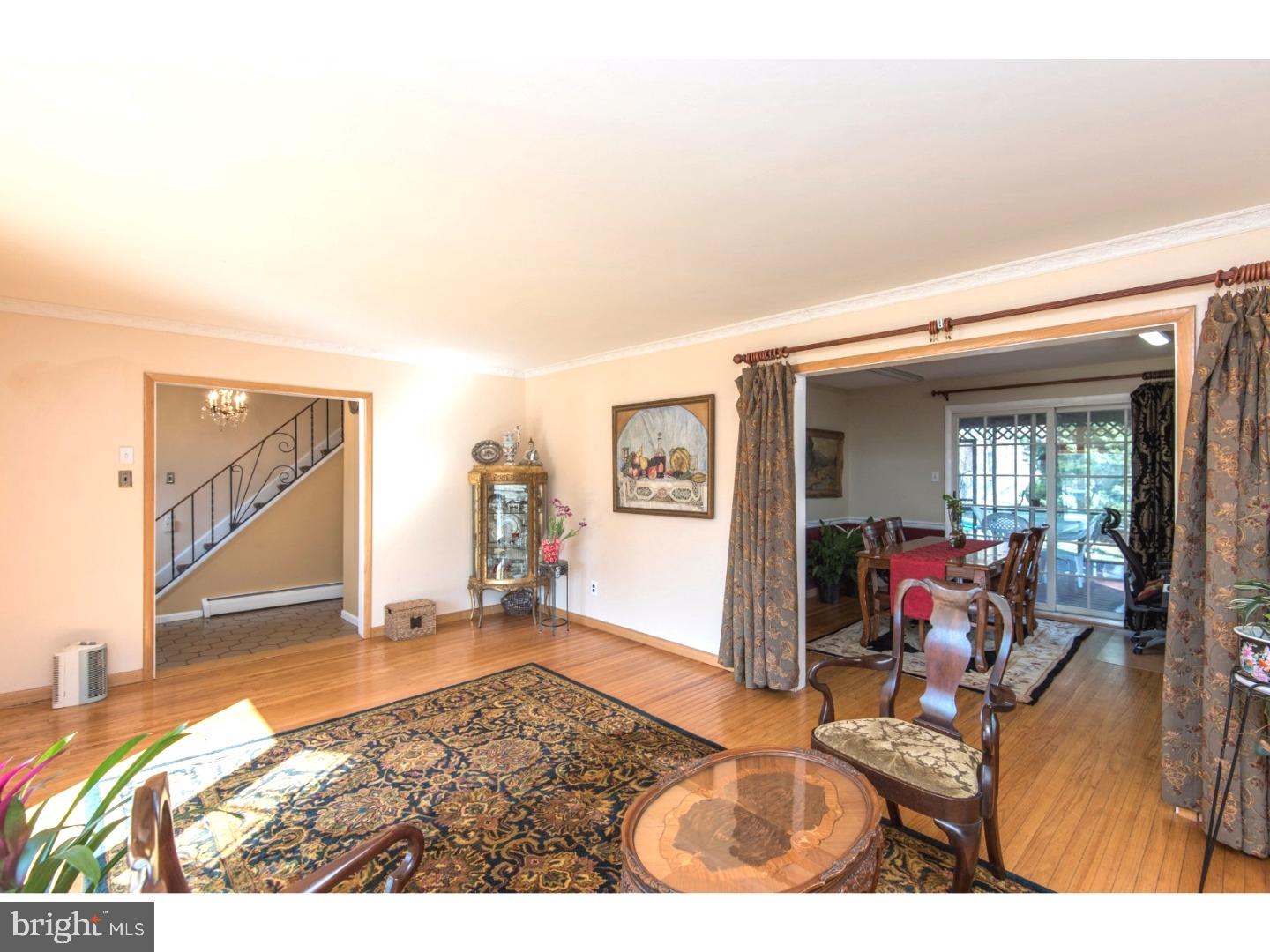 383 Devon Drive Exton, PA 19341 - Photo 2 of 20 Gallery Image 2