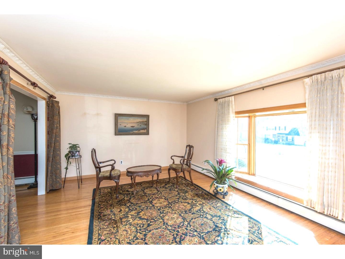 383 Devon Drive Exton, PA 19341 - Photo 3 of 20 Gallery Image 3