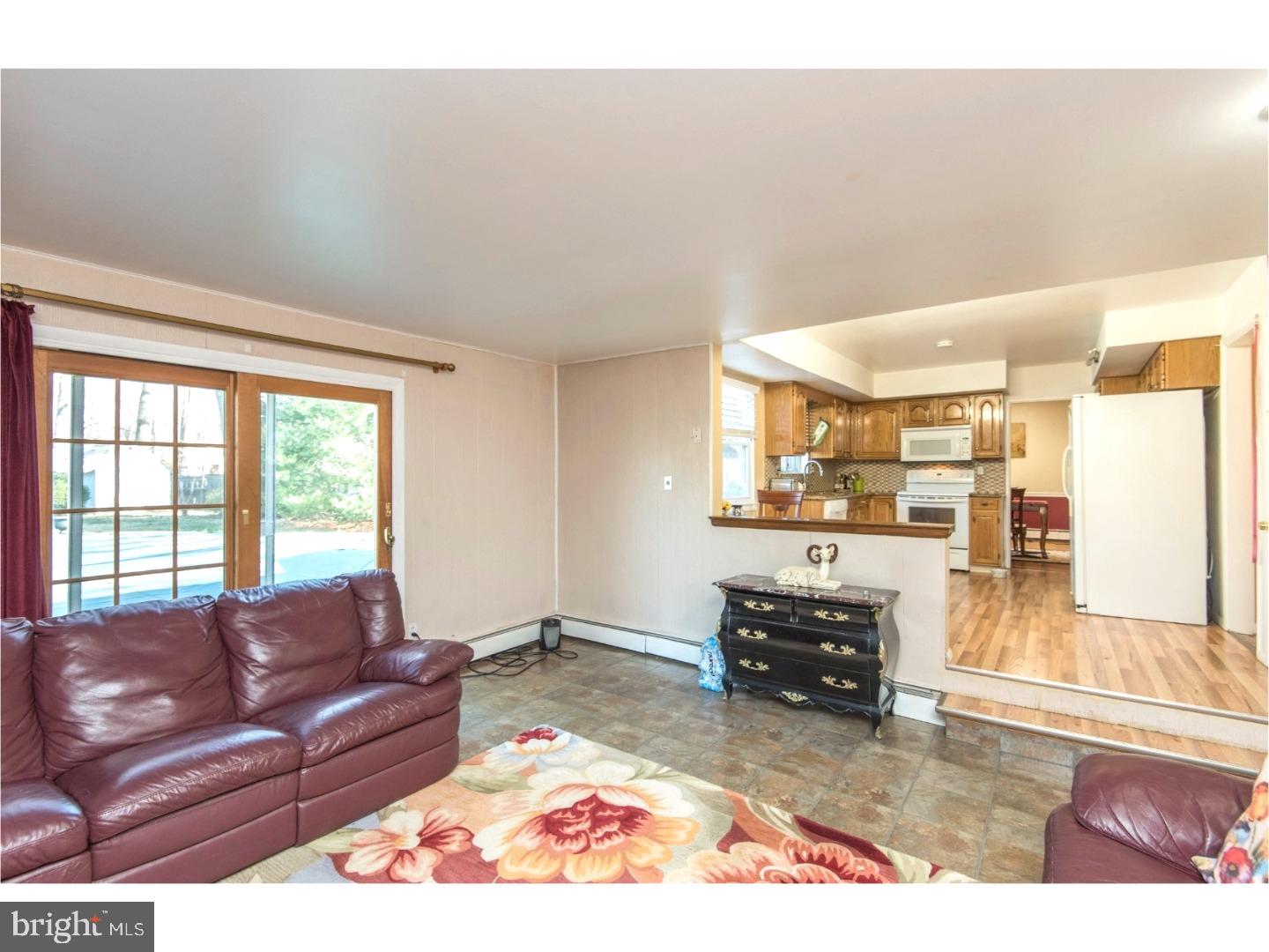 383 Devon Drive Exton, PA 19341 - Photo 7 of 20 Gallery Image 7