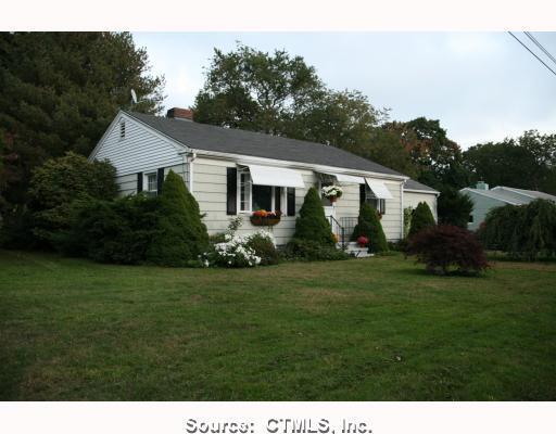 1 Lema Road Stonington, CT 06355 - Photo 1 of 1 Gallery Image 1