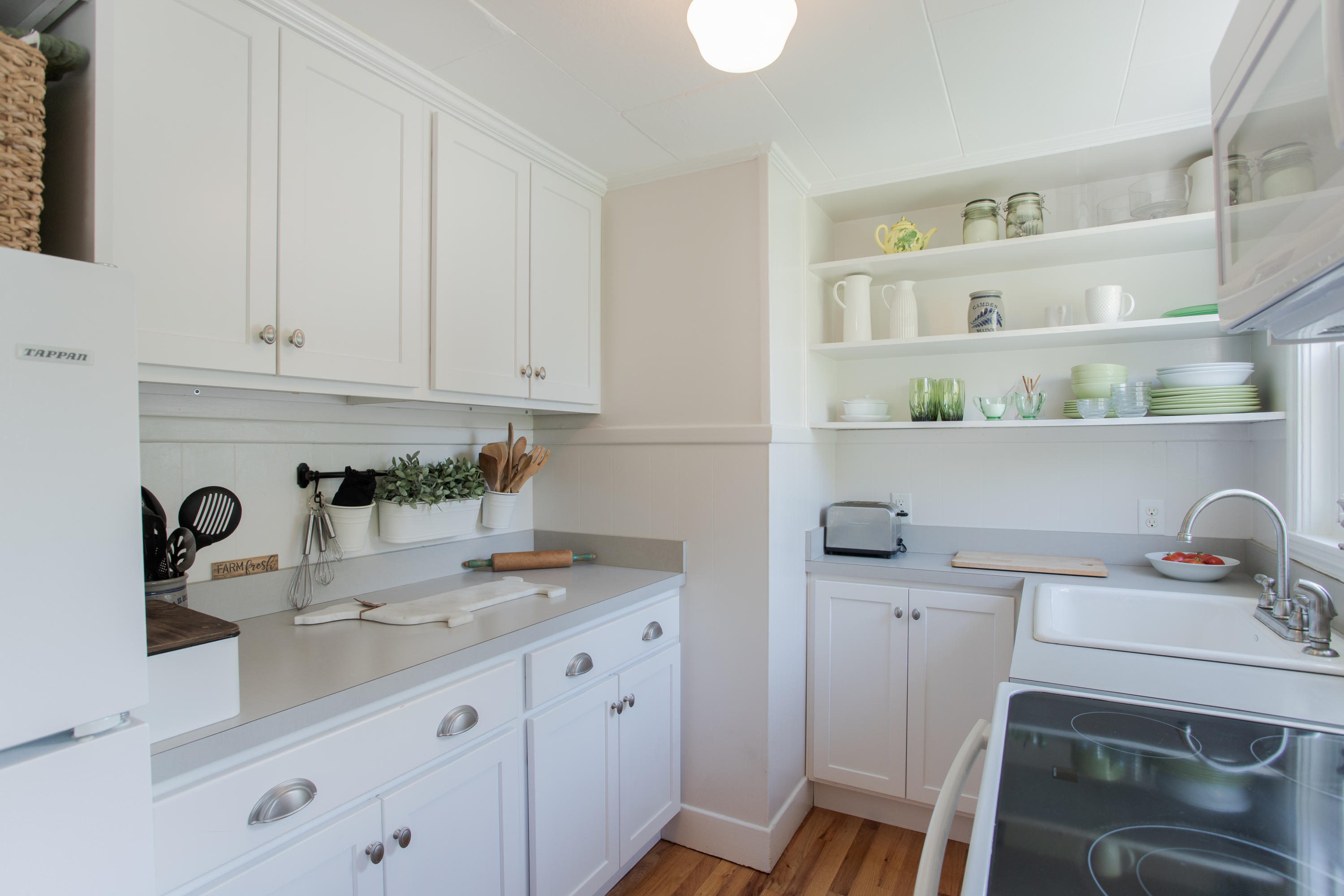 2 Sterling Road Kittery, ME 03904 - Photo 12 of 32 2 Sterling Road