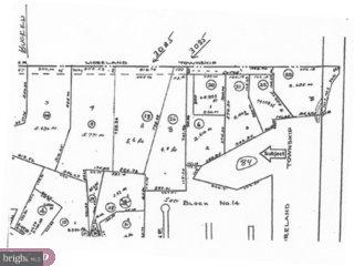 0 Sycamore Road Huntingdon Valley, PA 19006 - Photo 1 of 1 Gallery Image 1