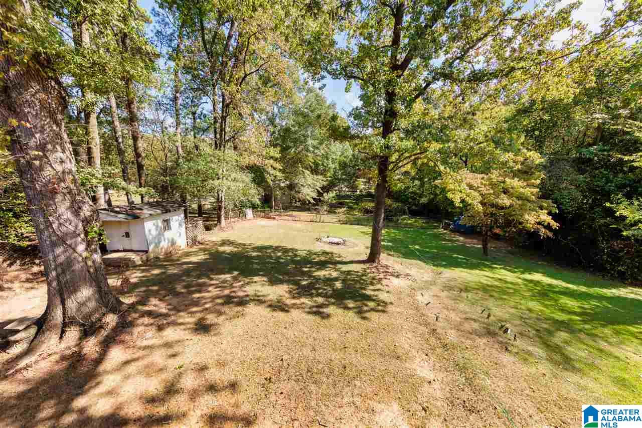 114 Pinecrest Road Bessemer, AL 35023 - Photo 9 of 39