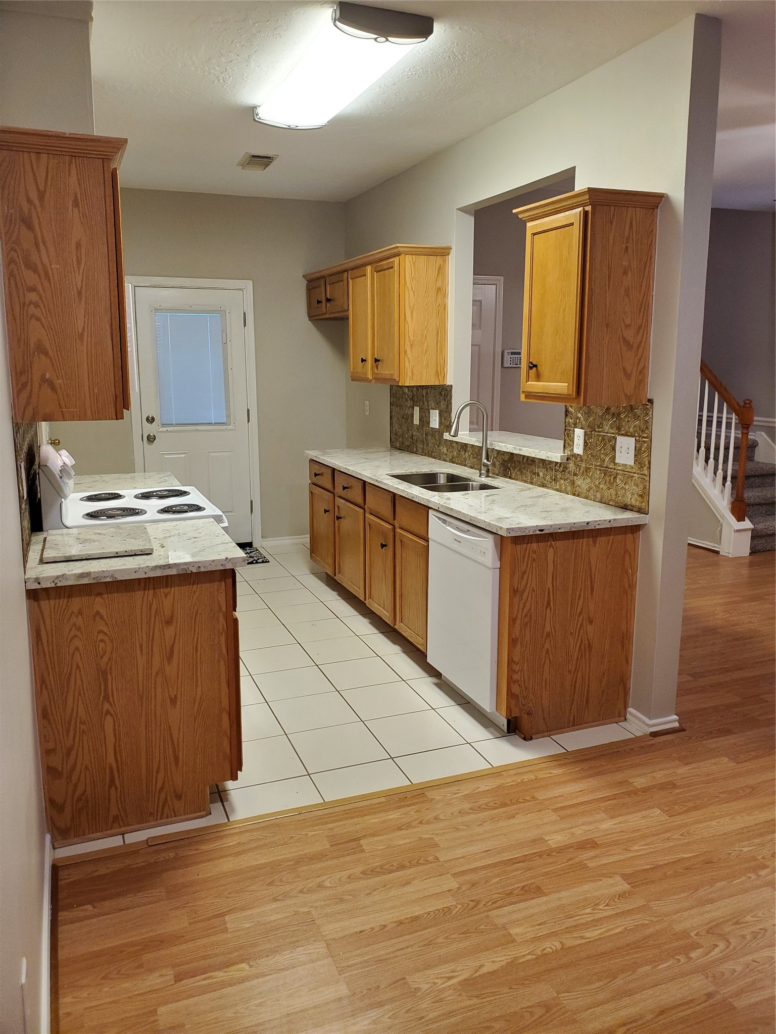 3223 West Street Rosenberg, TX 77471 - Photo 20 of 40