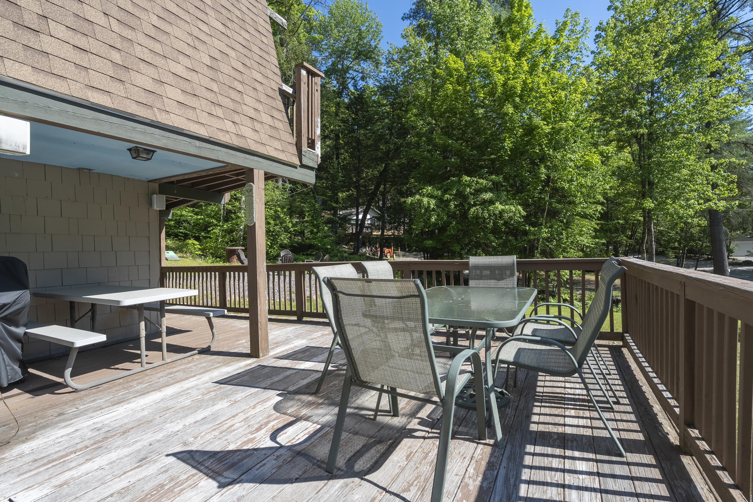 68 Beach Road Naples, ME 04055 - Photo 26 of 49 68beach-44