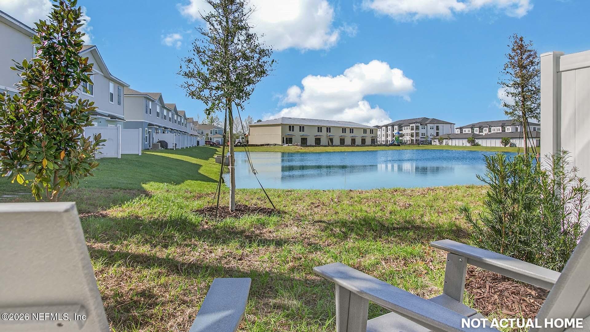 3597 Prancer Point Middleburg, FL 32068 - Photo 26 of 36 6F1A0224