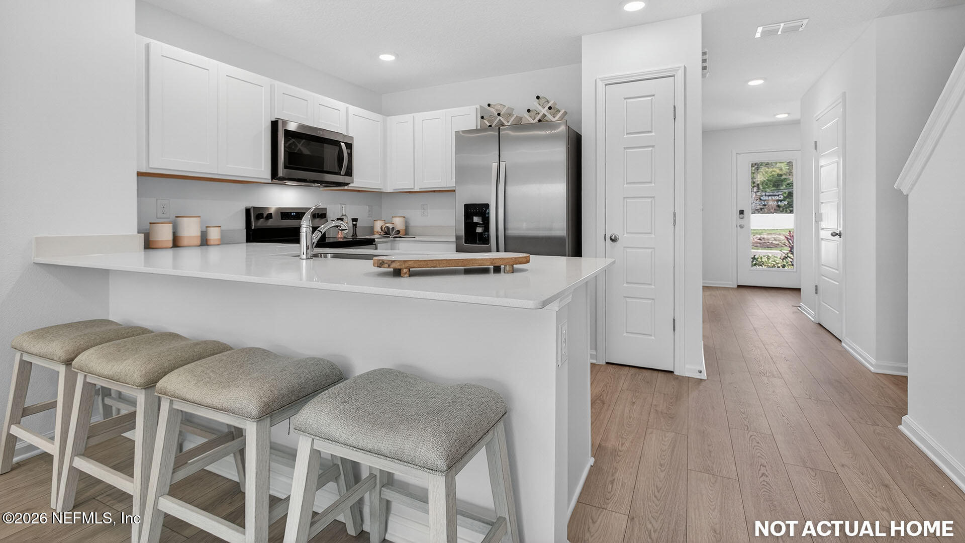 3597 Prancer Point Middleburg, FL 32068 - Photo 6 of 36 6F1A0104