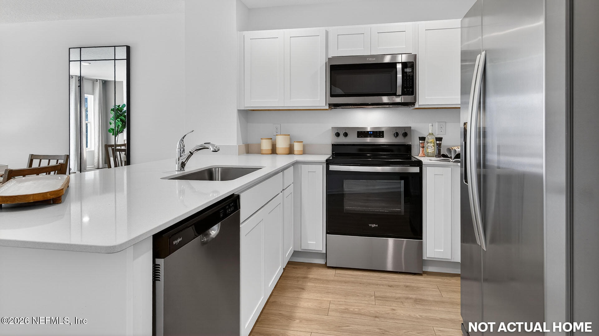 3597 Prancer Point Middleburg, FL 32068 - Photo 7 of 36 6F1A0083