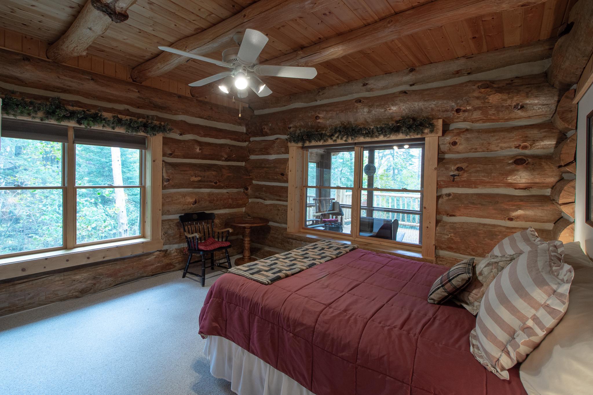1003 Sunset Hill Road Outing, MN 56662 - Photo 29 of 56 Gallery Image 29