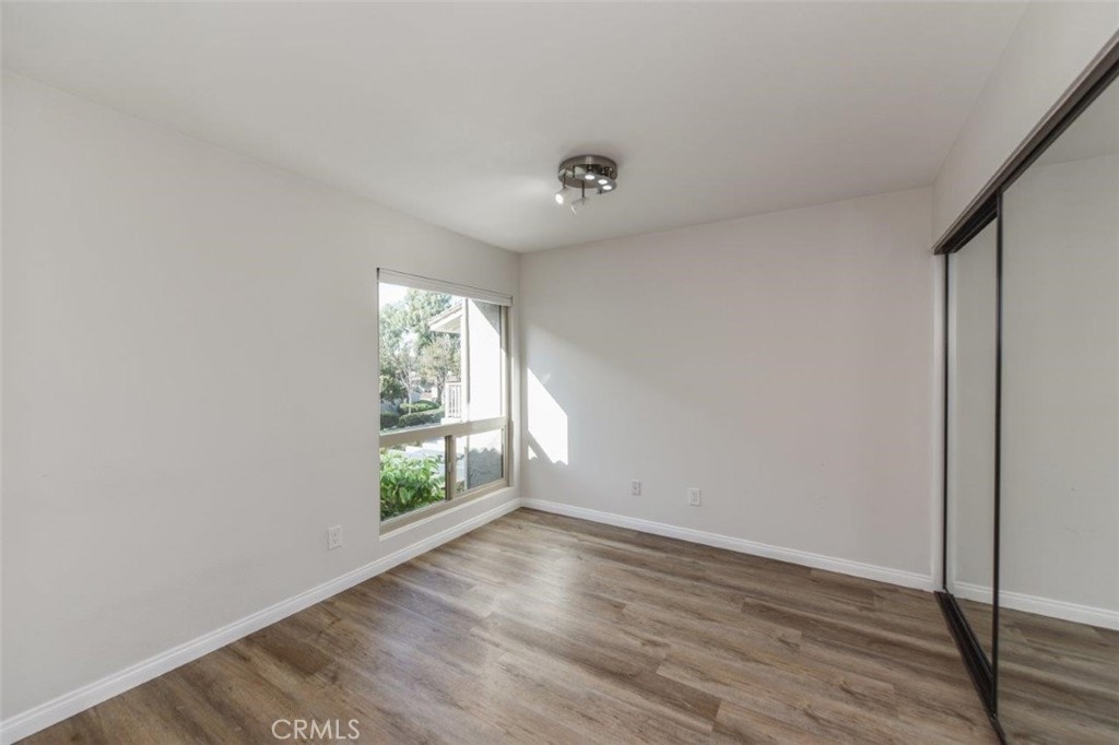 2 Rustling Wind, Unit 1 Irvine, CA 92612 - Photo 36 of 59