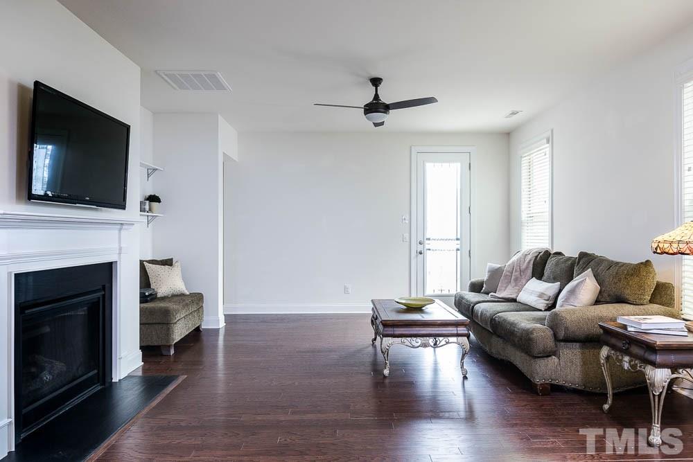 216 Crisp Road Durham, NC 27713 - Photo 11 of 28 Gallery Image 11