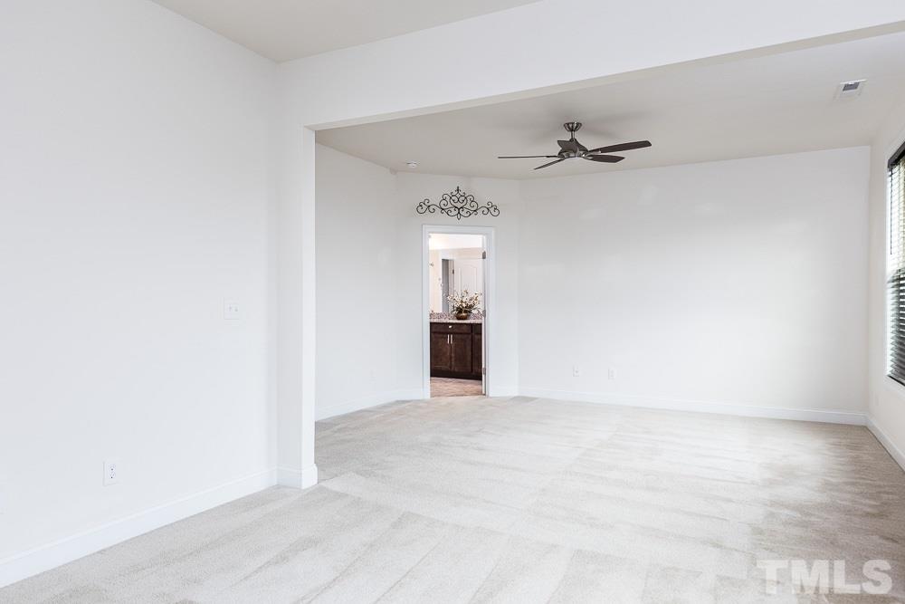 216 Crisp Road Durham, NC 27713 - Photo 12 of 28 Gallery Image 12