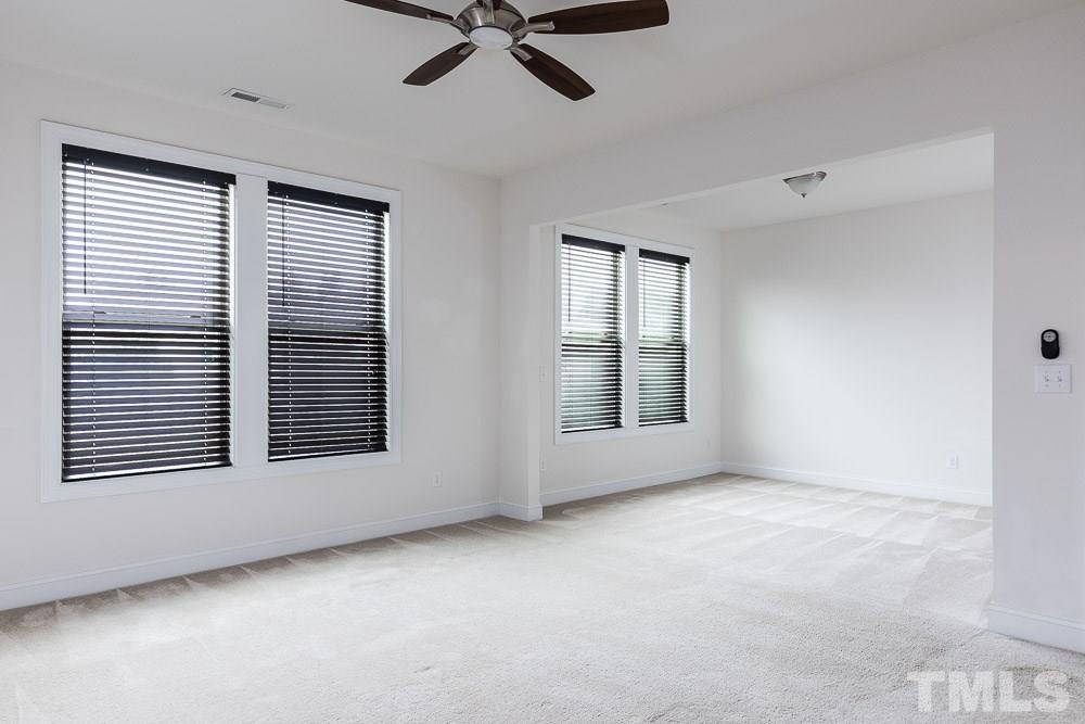 216 Crisp Road Durham, NC 27713 - Photo 13 of 28 Gallery Image 13