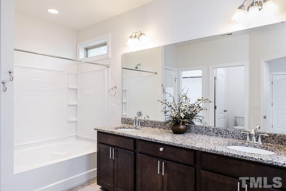 216 Crisp Road Durham, NC 27713 - Photo 14 of 28 Gallery Image 14
