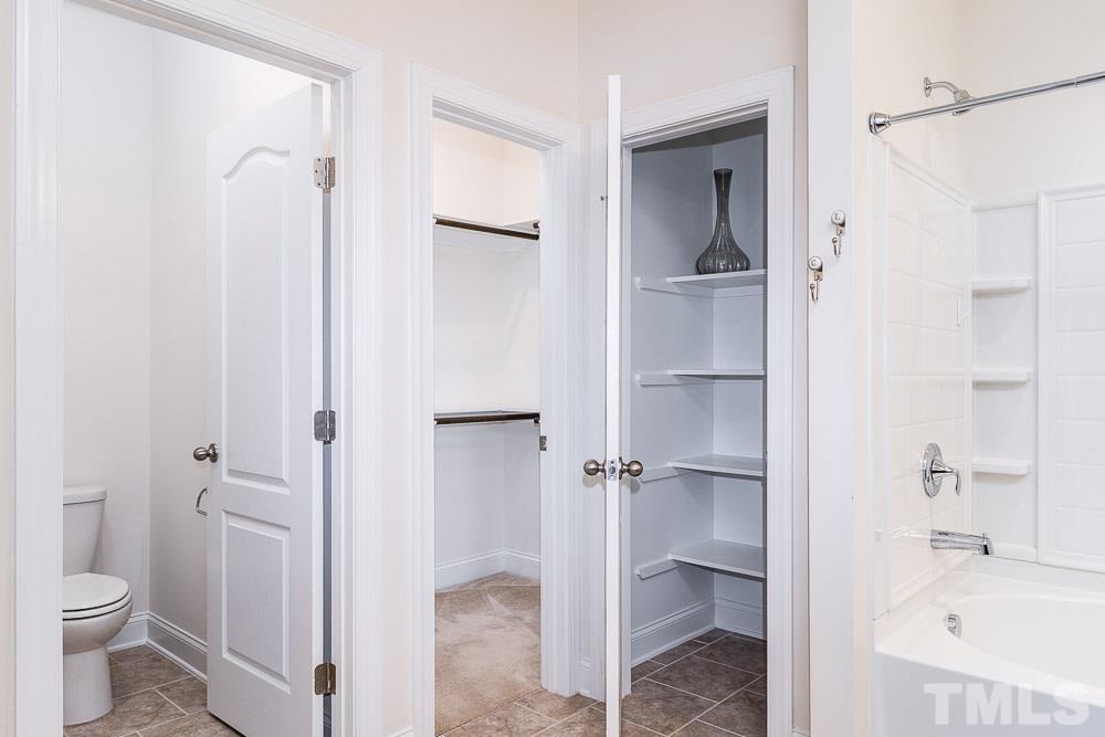 216 Crisp Road Durham, NC 27713 - Photo 15 of 28 Gallery Image 15