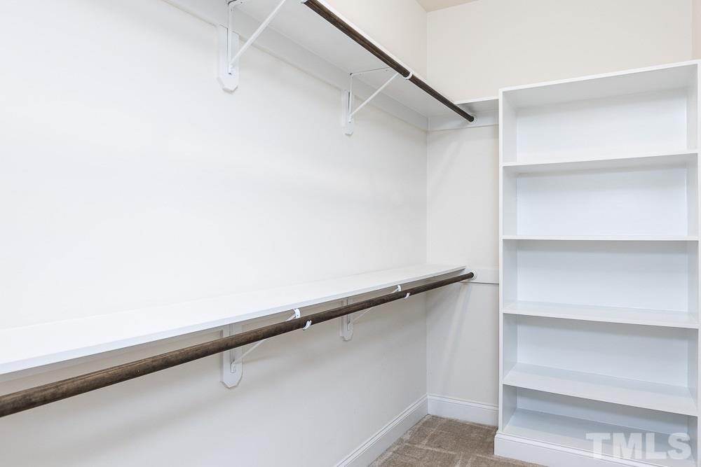 216 Crisp Road Durham, NC 27713 - Photo 16 of 28 Gallery Image 16