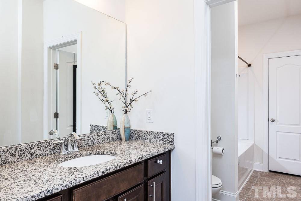 216 Crisp Road Durham, NC 27713 - Photo 18 of 28 Gallery Image 18